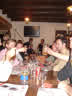 DSC02462.jpg